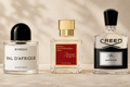 Qué es la perfumería nicho: la guía definitiva