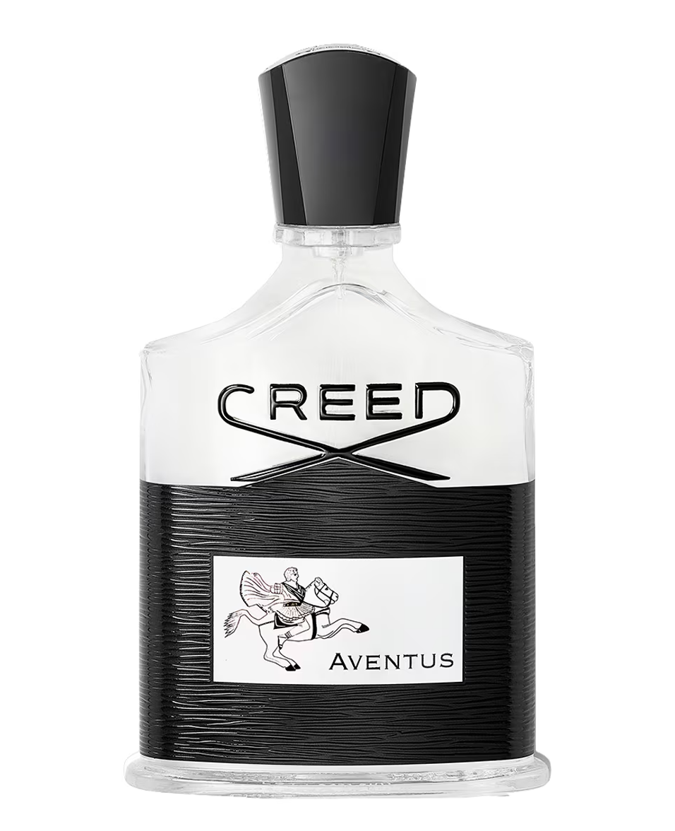 Creed  Aventus – Eau de Parfum