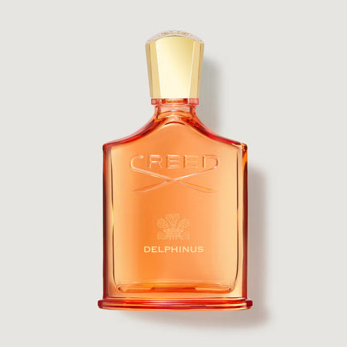 Creed Millésime Delphinus – Eau de Parfum