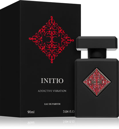 Initio Absolutes Addictive Vibration – Eau de Parfum