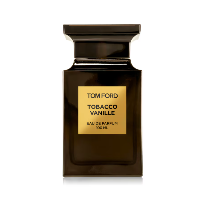 Tom Ford Tobacco Vanille – Eau de Parfum