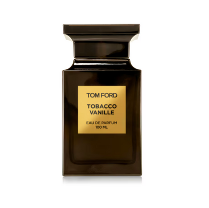 Tom Ford Tobacco Vanille – Eau de Parfum
