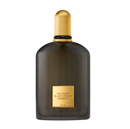 Tom Ford Black Orchid Reserve – Eau de Parfum