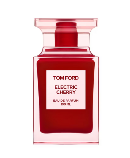 Tom Ford Electric Cherry – Eau de Parfum