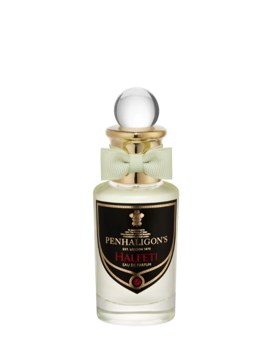 Penhaligon's Halfeti - Eau de Parfum