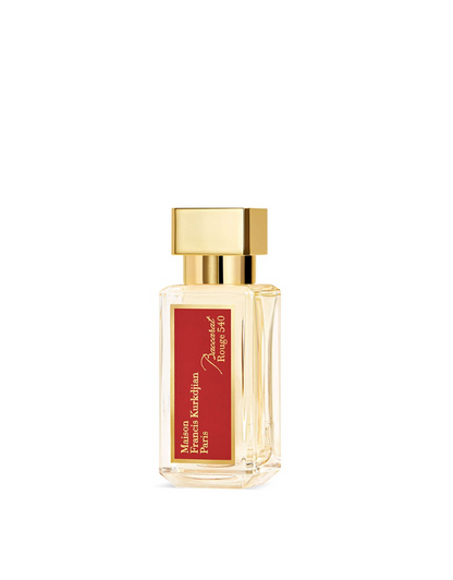 Maison Francis Kurkdjian Baccarat Rouge 540 – Eau de Parfum