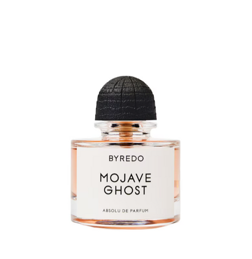 Byredo  Mojave Ghost Absolu - Eau de Parfum