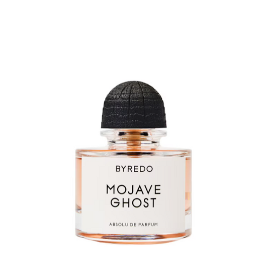 Byredo  Mojave Ghost Absolu - Eau de Parfum