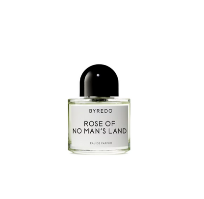 Byredo Rose Of No Man's Land – Eau de Parfum