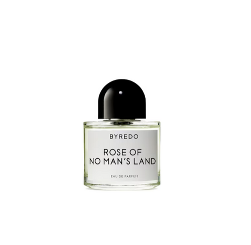 Byredo Rose Of No Man's Land – Eau de Parfum