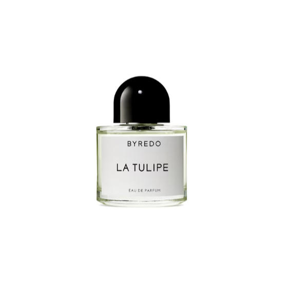 Byredo La Tulipe – Eau de Parfum