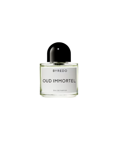 Byredo Oud Immortel – Eau de Parfum