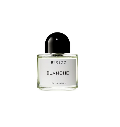 Byredo Blanche – Eau de Parfum