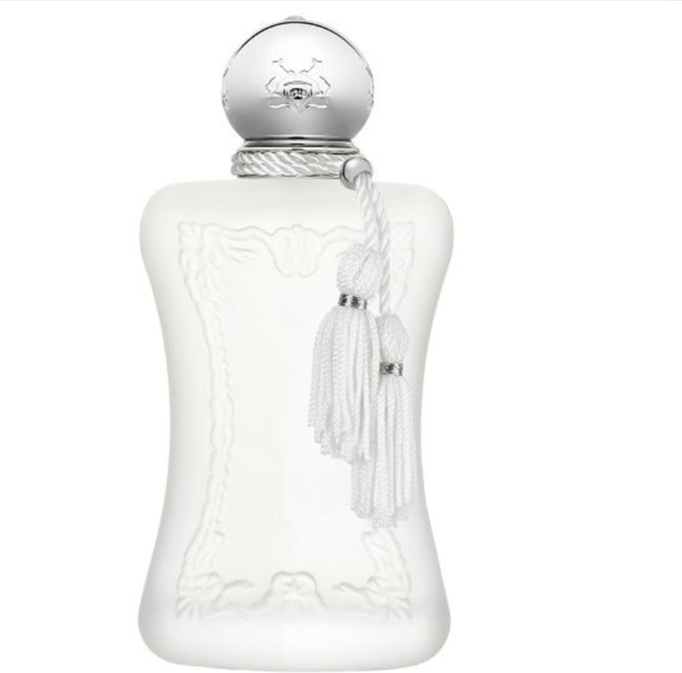 Parfums de Marly Valaya – Eau de Parfum