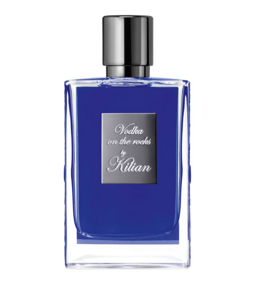 Kilian Vodka On The Rocks - Eau de Parfum