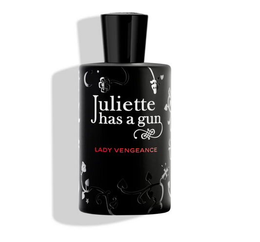 Juliette Has A Gun Lady Vengeance – Eau de Parfum