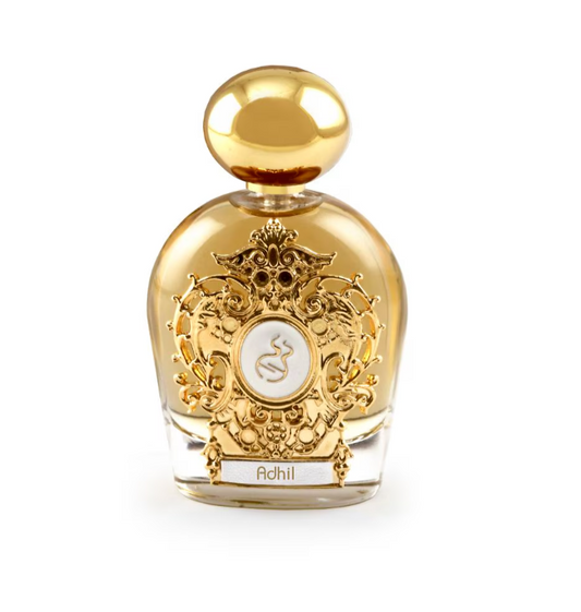 Tiziana Terenzi Adhil – Extrait De Parfum