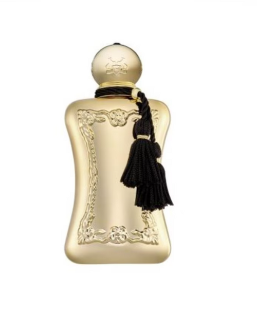 Parfums de Marly Darcy – Eau de Parfum