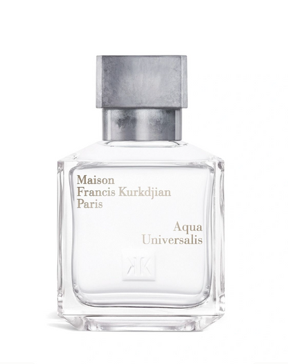 Maison Francis Kurkdjian Aqua Universalis – Eau de Toilette