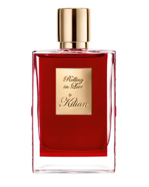Kilian Rolling In Love - Eau de Parfum