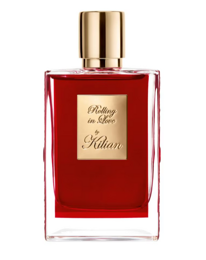 Kilian Rolling In Love - Eau de Parfum