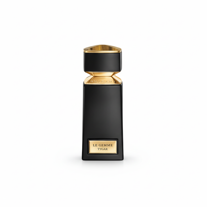 Bvlgari Le Gemme Tygar – Eau de Parfum