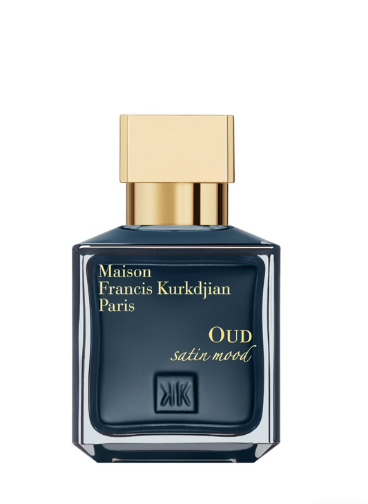 Maison Francis Kurkdjian Oud Satin Mood – Eau de Parfum