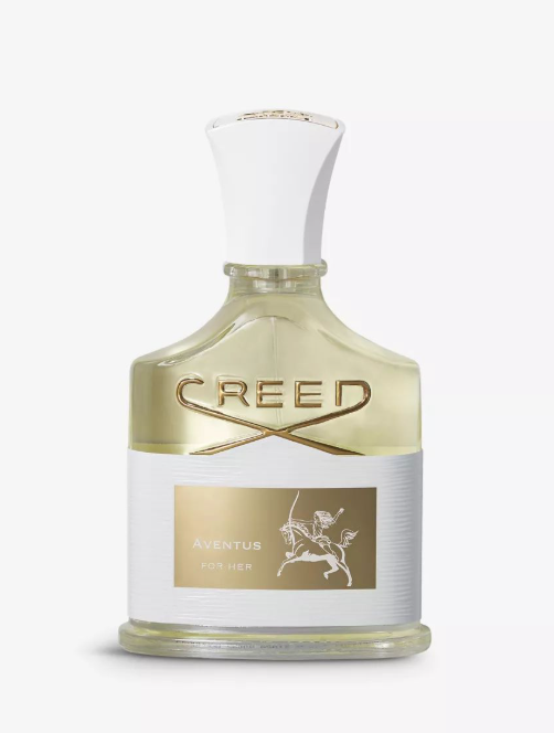Creed Aventus For Her – Eau de Parfum