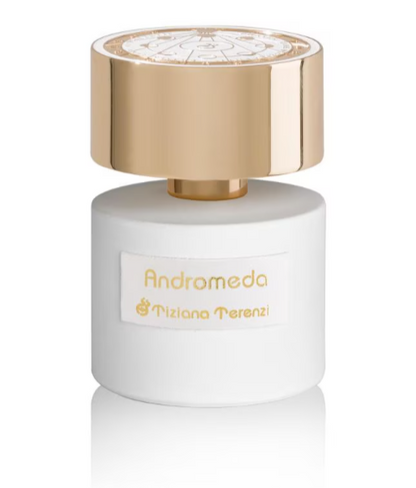 Tiziana Terenzi Andromeda – Extrait de Parfum