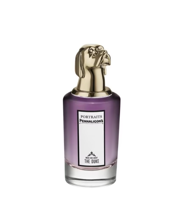 Penhaligon's The Duke - Eau de Parfum