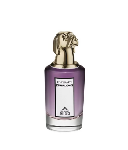 Penhaligon's The Duke - Eau de Parfum