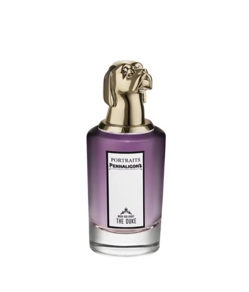 Penhaligon's The Duke - Eau de Parfum