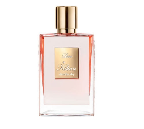 Kilian Love, Don’t Be Shy - Eau de Parfum