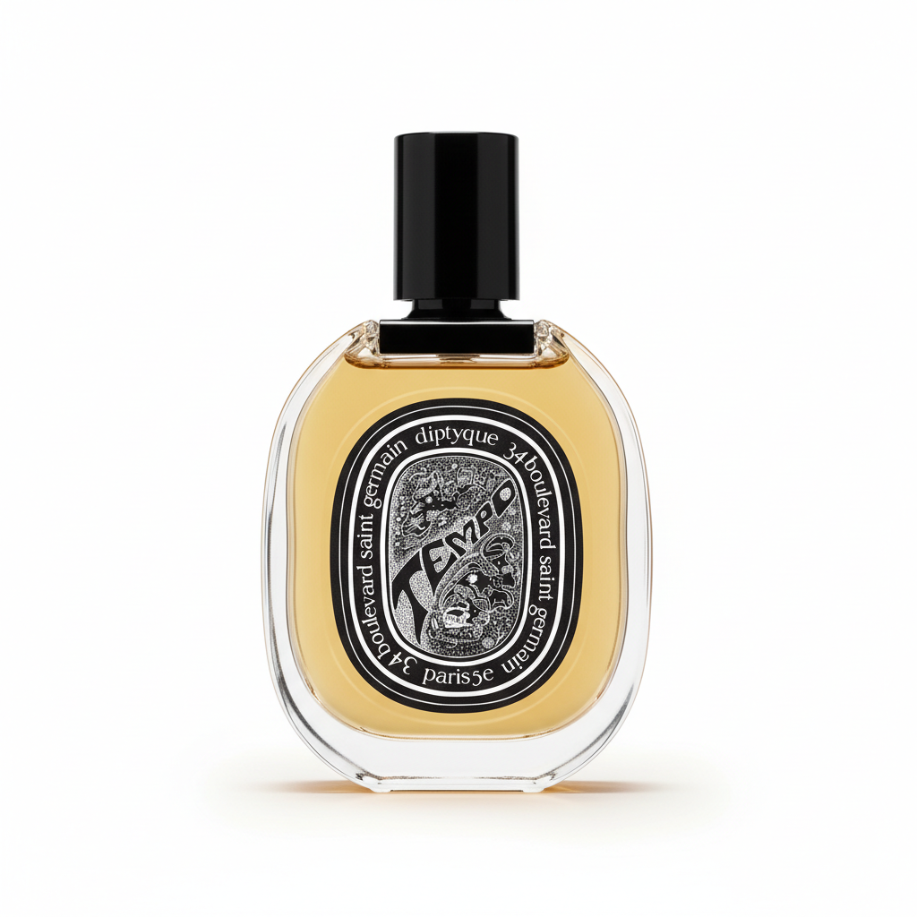 Diptyque Tempo - Eau de Parfum