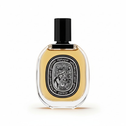 Diptyque Tempo - Eau de Parfum