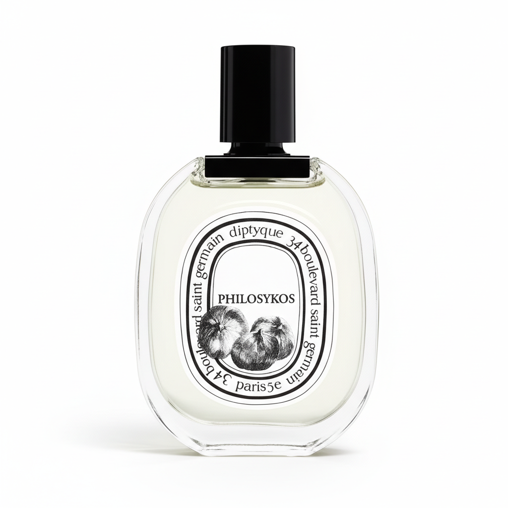 Diptyque Philosykos - Eau de Toilette