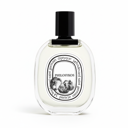 Diptyque Philosykos - Eau de Toilette
