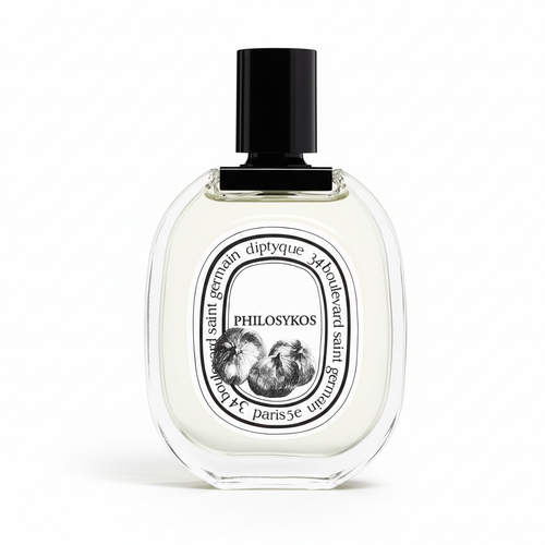 Diptyque Philosykos - Eau de Toilette