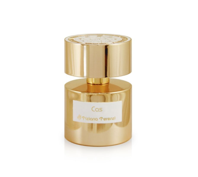 Tiziana Terenzi Cas – Extrait De Parfum
