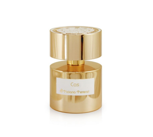 Tiziana Terenzi Cas – Extrait De Parfum