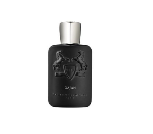 Parfums de Marly Oajan – Eau de Parfum