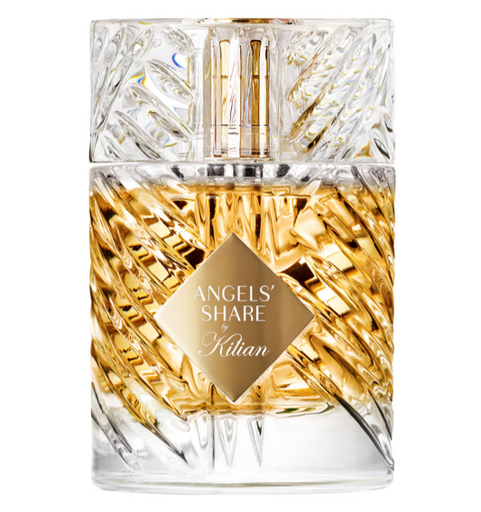 Kilian Angels’ Share - Eau de Parfum