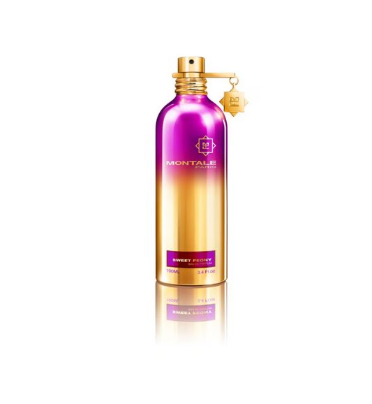 Montale Sweet Peony – Eau de Parfum