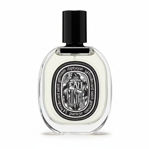 Diptyque Eau De Minthé - Eau de Parfum
