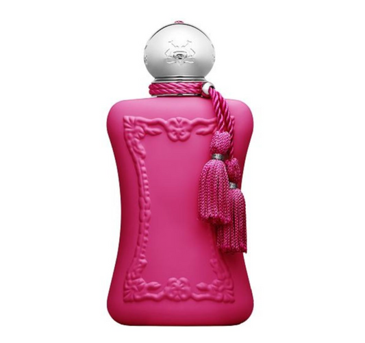 Parfums de Marly Oriana – Eau de Parfum