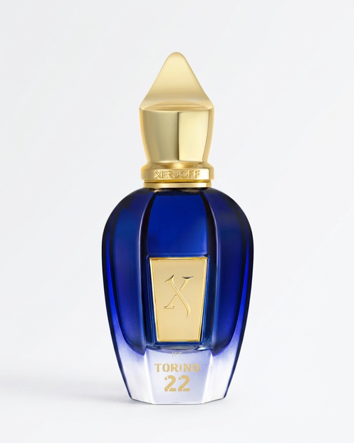 Xerjoff Torino22 – Eau de Parfum