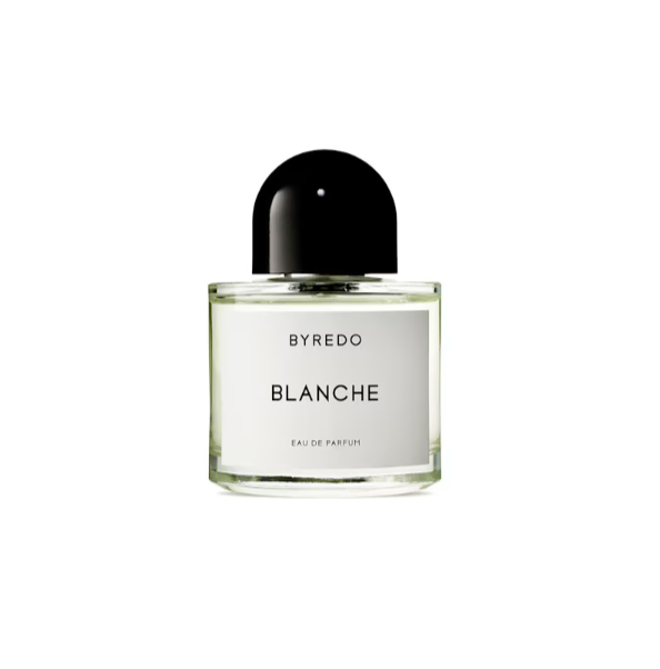Byredo Blanche – Eau de Parfum