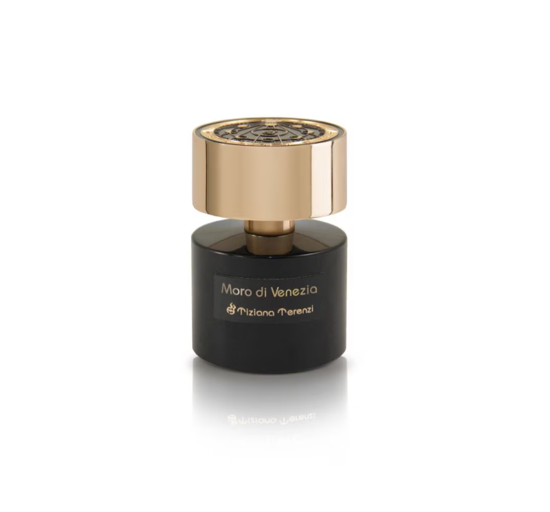 Tiziana Terenzi Moro Di Venezia – Extrait De Parfum