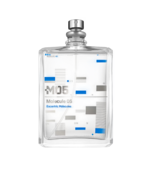 Escentric Molecules Molecule 05 – Eau de Parfum
