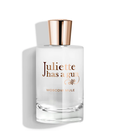 Juliette Has A Gun Moscow Mule – Eau de Parfum